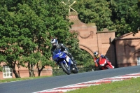 enduro-digital-images;event-digital-images;eventdigitalimages;no-limits-trackdays;oulton-no-limits-trackday;oulton-park-cheshire;oulton-trackday-photographs;peter-wileman-photography;racing-digital-images;trackday-digital-images;trackday-photos