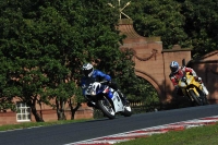 enduro-digital-images;event-digital-images;eventdigitalimages;no-limits-trackdays;oulton-no-limits-trackday;oulton-park-cheshire;oulton-trackday-photographs;peter-wileman-photography;racing-digital-images;trackday-digital-images;trackday-photos
