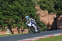 enduro-digital-images;event-digital-images;eventdigitalimages;no-limits-trackdays;oulton-no-limits-trackday;oulton-park-cheshire;oulton-trackday-photographs;peter-wileman-photography;racing-digital-images;trackday-digital-images;trackday-photos