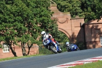 enduro-digital-images;event-digital-images;eventdigitalimages;no-limits-trackdays;oulton-no-limits-trackday;oulton-park-cheshire;oulton-trackday-photographs;peter-wileman-photography;racing-digital-images;trackday-digital-images;trackday-photos