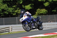 enduro-digital-images;event-digital-images;eventdigitalimages;no-limits-trackdays;oulton-no-limits-trackday;oulton-park-cheshire;oulton-trackday-photographs;peter-wileman-photography;racing-digital-images;trackday-digital-images;trackday-photos
