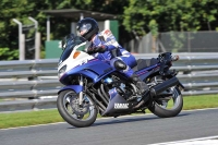 enduro-digital-images;event-digital-images;eventdigitalimages;no-limits-trackdays;oulton-no-limits-trackday;oulton-park-cheshire;oulton-trackday-photographs;peter-wileman-photography;racing-digital-images;trackday-digital-images;trackday-photos