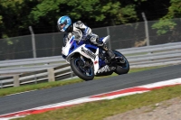 enduro-digital-images;event-digital-images;eventdigitalimages;no-limits-trackdays;oulton-no-limits-trackday;oulton-park-cheshire;oulton-trackday-photographs;peter-wileman-photography;racing-digital-images;trackday-digital-images;trackday-photos