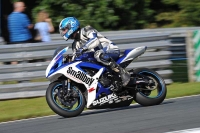 enduro-digital-images;event-digital-images;eventdigitalimages;no-limits-trackdays;oulton-no-limits-trackday;oulton-park-cheshire;oulton-trackday-photographs;peter-wileman-photography;racing-digital-images;trackday-digital-images;trackday-photos