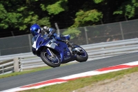 enduro-digital-images;event-digital-images;eventdigitalimages;no-limits-trackdays;oulton-no-limits-trackday;oulton-park-cheshire;oulton-trackday-photographs;peter-wileman-photography;racing-digital-images;trackday-digital-images;trackday-photos
