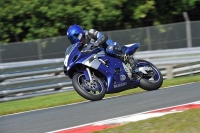 enduro-digital-images;event-digital-images;eventdigitalimages;no-limits-trackdays;oulton-no-limits-trackday;oulton-park-cheshire;oulton-trackday-photographs;peter-wileman-photography;racing-digital-images;trackday-digital-images;trackday-photos