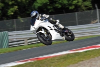 enduro-digital-images;event-digital-images;eventdigitalimages;no-limits-trackdays;oulton-no-limits-trackday;oulton-park-cheshire;oulton-trackday-photographs;peter-wileman-photography;racing-digital-images;trackday-digital-images;trackday-photos
