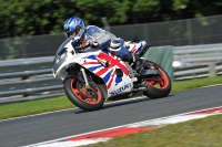 enduro-digital-images;event-digital-images;eventdigitalimages;no-limits-trackdays;oulton-no-limits-trackday;oulton-park-cheshire;oulton-trackday-photographs;peter-wileman-photography;racing-digital-images;trackday-digital-images;trackday-photos