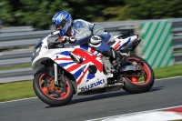 enduro-digital-images;event-digital-images;eventdigitalimages;no-limits-trackdays;oulton-no-limits-trackday;oulton-park-cheshire;oulton-trackday-photographs;peter-wileman-photography;racing-digital-images;trackday-digital-images;trackday-photos