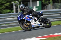 enduro-digital-images;event-digital-images;eventdigitalimages;no-limits-trackdays;oulton-no-limits-trackday;oulton-park-cheshire;oulton-trackday-photographs;peter-wileman-photography;racing-digital-images;trackday-digital-images;trackday-photos