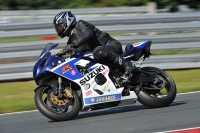 enduro-digital-images;event-digital-images;eventdigitalimages;no-limits-trackdays;oulton-no-limits-trackday;oulton-park-cheshire;oulton-trackday-photographs;peter-wileman-photography;racing-digital-images;trackday-digital-images;trackday-photos