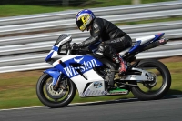 enduro-digital-images;event-digital-images;eventdigitalimages;no-limits-trackdays;oulton-no-limits-trackday;oulton-park-cheshire;oulton-trackday-photographs;peter-wileman-photography;racing-digital-images;trackday-digital-images;trackday-photos