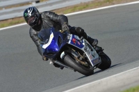enduro-digital-images;event-digital-images;eventdigitalimages;no-limits-trackdays;oulton-no-limits-trackday;oulton-park-cheshire;oulton-trackday-photographs;peter-wileman-photography;racing-digital-images;trackday-digital-images;trackday-photos