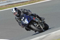 enduro-digital-images;event-digital-images;eventdigitalimages;no-limits-trackdays;oulton-no-limits-trackday;oulton-park-cheshire;oulton-trackday-photographs;peter-wileman-photography;racing-digital-images;trackday-digital-images;trackday-photos