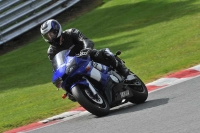 enduro-digital-images;event-digital-images;eventdigitalimages;no-limits-trackdays;oulton-no-limits-trackday;oulton-park-cheshire;oulton-trackday-photographs;peter-wileman-photography;racing-digital-images;trackday-digital-images;trackday-photos