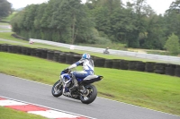 enduro-digital-images;event-digital-images;eventdigitalimages;no-limits-trackdays;oulton-no-limits-trackday;oulton-park-cheshire;oulton-trackday-photographs;peter-wileman-photography;racing-digital-images;trackday-digital-images;trackday-photos