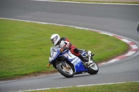 enduro-digital-images;event-digital-images;eventdigitalimages;no-limits-trackdays;oulton-no-limits-trackday;oulton-park-cheshire;oulton-trackday-photographs;peter-wileman-photography;racing-digital-images;trackday-digital-images;trackday-photos