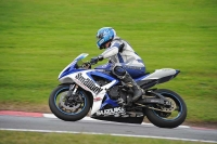 enduro-digital-images;event-digital-images;eventdigitalimages;no-limits-trackdays;oulton-no-limits-trackday;oulton-park-cheshire;oulton-trackday-photographs;peter-wileman-photography;racing-digital-images;trackday-digital-images;trackday-photos