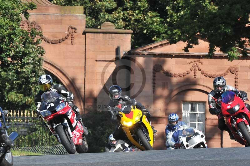 enduro digital images;event digital images;eventdigitalimages;no limits trackdays;oulton no limits trackday;oulton park cheshire;oulton trackday photographs;peter wileman photography;racing digital images;trackday digital images;trackday photos
