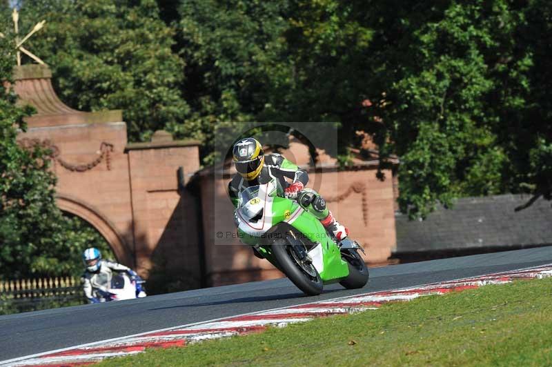 enduro digital images;event digital images;eventdigitalimages;no limits trackdays;oulton no limits trackday;oulton park cheshire;oulton trackday photographs;peter wileman photography;racing digital images;trackday digital images;trackday photos