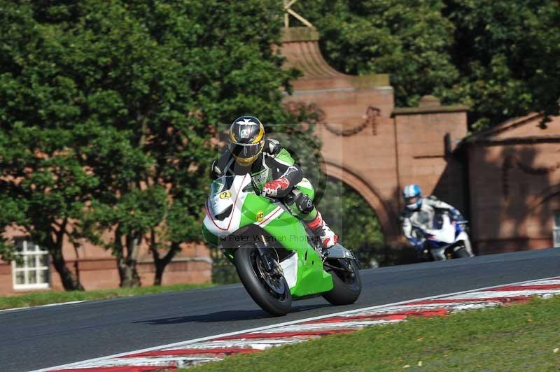 enduro digital images;event digital images;eventdigitalimages;no limits trackdays;oulton no limits trackday;oulton park cheshire;oulton trackday photographs;peter wileman photography;racing digital images;trackday digital images;trackday photos
