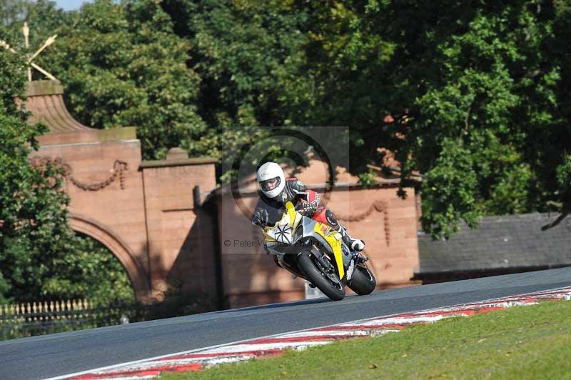 enduro digital images;event digital images;eventdigitalimages;no limits trackdays;oulton no limits trackday;oulton park cheshire;oulton trackday photographs;peter wileman photography;racing digital images;trackday digital images;trackday photos
