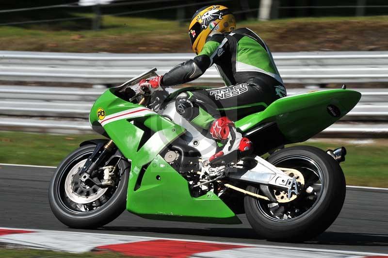 enduro digital images;event digital images;eventdigitalimages;no limits trackdays;oulton no limits trackday;oulton park cheshire;oulton trackday photographs;peter wileman photography;racing digital images;trackday digital images;trackday photos