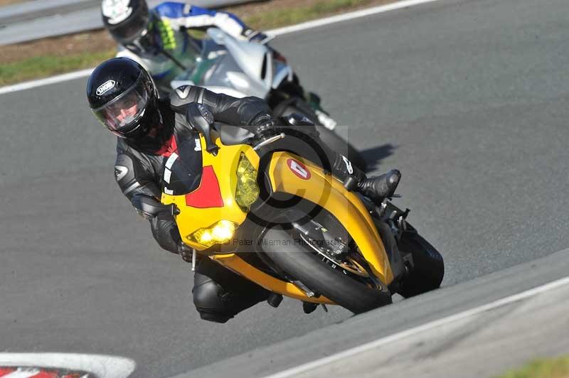 enduro digital images;event digital images;eventdigitalimages;no limits trackdays;oulton no limits trackday;oulton park cheshire;oulton trackday photographs;peter wileman photography;racing digital images;trackday digital images;trackday photos