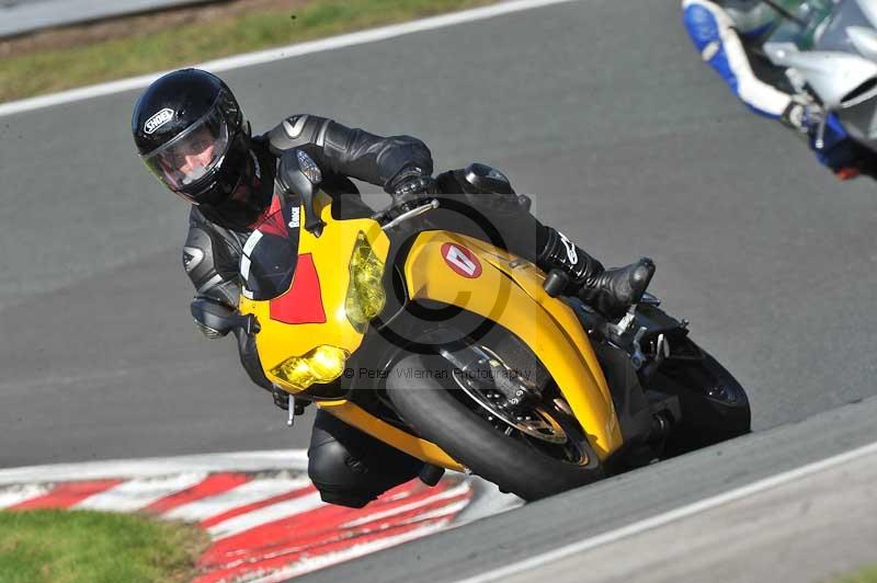 enduro digital images;event digital images;eventdigitalimages;no limits trackdays;oulton no limits trackday;oulton park cheshire;oulton trackday photographs;peter wileman photography;racing digital images;trackday digital images;trackday photos
