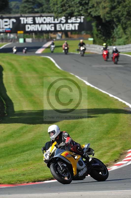 enduro digital images;event digital images;eventdigitalimages;no limits trackdays;oulton no limits trackday;oulton park cheshire;oulton trackday photographs;peter wileman photography;racing digital images;trackday digital images;trackday photos