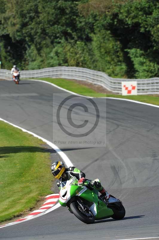 enduro digital images;event digital images;eventdigitalimages;no limits trackdays;oulton no limits trackday;oulton park cheshire;oulton trackday photographs;peter wileman photography;racing digital images;trackday digital images;trackday photos