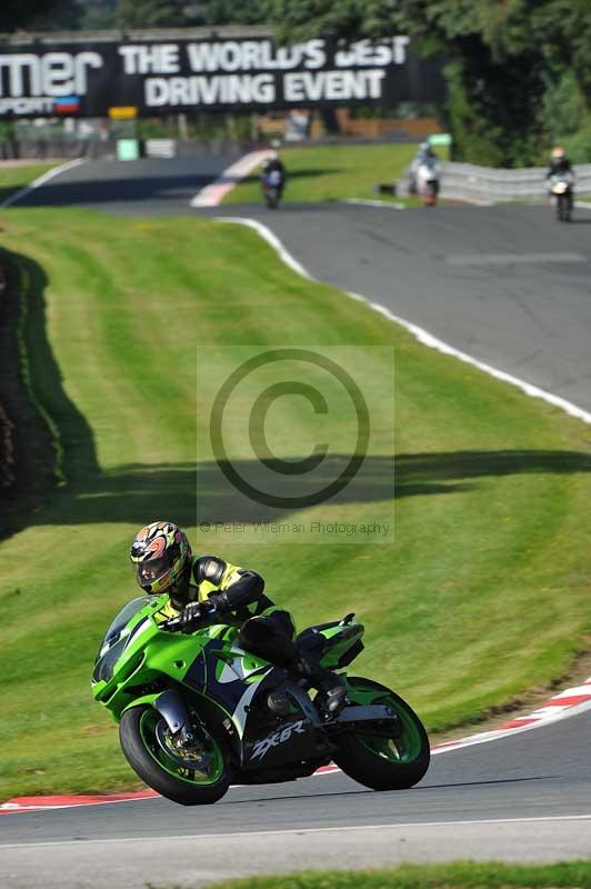 enduro digital images;event digital images;eventdigitalimages;no limits trackdays;oulton no limits trackday;oulton park cheshire;oulton trackday photographs;peter wileman photography;racing digital images;trackday digital images;trackday photos