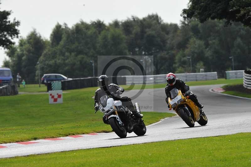 enduro digital images;event digital images;eventdigitalimages;no limits trackdays;oulton no limits trackday;oulton park cheshire;oulton trackday photographs;peter wileman photography;racing digital images;trackday digital images;trackday photos