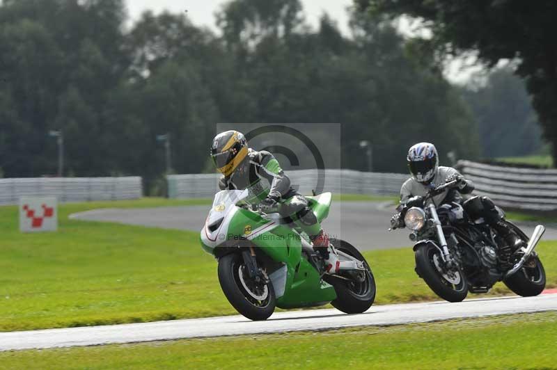 enduro digital images;event digital images;eventdigitalimages;no limits trackdays;oulton no limits trackday;oulton park cheshire;oulton trackday photographs;peter wileman photography;racing digital images;trackday digital images;trackday photos