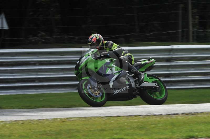 enduro digital images;event digital images;eventdigitalimages;no limits trackdays;oulton no limits trackday;oulton park cheshire;oulton trackday photographs;peter wileman photography;racing digital images;trackday digital images;trackday photos