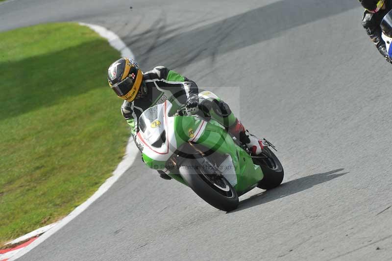 enduro digital images;event digital images;eventdigitalimages;no limits trackdays;oulton no limits trackday;oulton park cheshire;oulton trackday photographs;peter wileman photography;racing digital images;trackday digital images;trackday photos