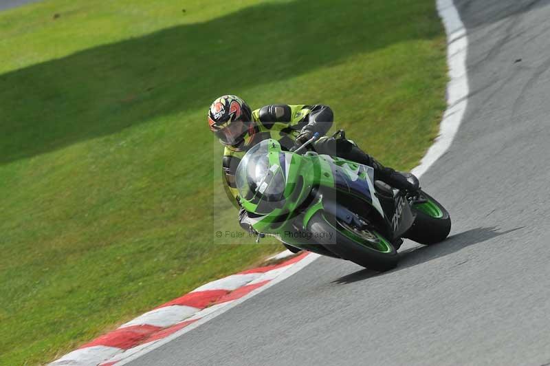 enduro digital images;event digital images;eventdigitalimages;no limits trackdays;oulton no limits trackday;oulton park cheshire;oulton trackday photographs;peter wileman photography;racing digital images;trackday digital images;trackday photos