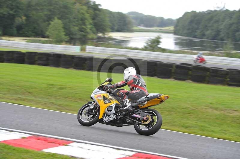 enduro digital images;event digital images;eventdigitalimages;no limits trackdays;oulton no limits trackday;oulton park cheshire;oulton trackday photographs;peter wileman photography;racing digital images;trackday digital images;trackday photos