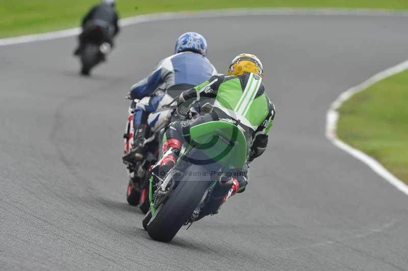 enduro digital images;event digital images;eventdigitalimages;no limits trackdays;oulton no limits trackday;oulton park cheshire;oulton trackday photographs;peter wileman photography;racing digital images;trackday digital images;trackday photos