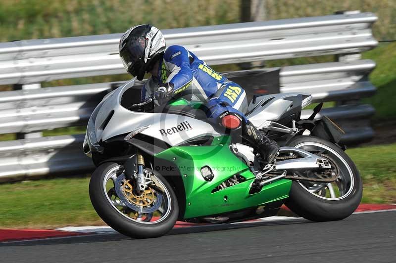 enduro digital images;event digital images;eventdigitalimages;no limits trackdays;oulton no limits trackday;oulton park cheshire;oulton trackday photographs;peter wileman photography;racing digital images;trackday digital images;trackday photos