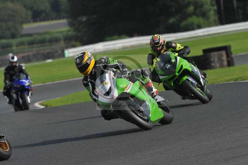 enduro digital images;event digital images;eventdigitalimages;no limits trackdays;oulton no limits trackday;oulton park cheshire;oulton trackday photographs;peter wileman photography;racing digital images;trackday digital images;trackday photos