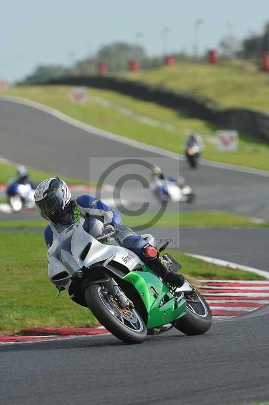 enduro digital images;event digital images;eventdigitalimages;no limits trackdays;oulton no limits trackday;oulton park cheshire;oulton trackday photographs;peter wileman photography;racing digital images;trackday digital images;trackday photos