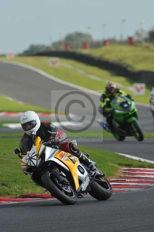 enduro digital images;event digital images;eventdigitalimages;no limits trackdays;oulton no limits trackday;oulton park cheshire;oulton trackday photographs;peter wileman photography;racing digital images;trackday digital images;trackday photos