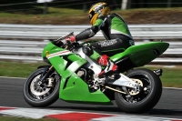 enduro-digital-images;event-digital-images;eventdigitalimages;no-limits-trackdays;oulton-no-limits-trackday;oulton-park-cheshire;oulton-trackday-photographs;peter-wileman-photography;racing-digital-images;trackday-digital-images;trackday-photos