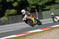 enduro-digital-images;event-digital-images;eventdigitalimages;no-limits-trackdays;oulton-no-limits-trackday;oulton-park-cheshire;oulton-trackday-photographs;peter-wileman-photography;racing-digital-images;trackday-digital-images;trackday-photos