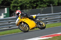 enduro-digital-images;event-digital-images;eventdigitalimages;no-limits-trackdays;oulton-no-limits-trackday;oulton-park-cheshire;oulton-trackday-photographs;peter-wileman-photography;racing-digital-images;trackday-digital-images;trackday-photos