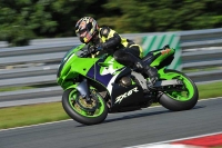 enduro-digital-images;event-digital-images;eventdigitalimages;no-limits-trackdays;oulton-no-limits-trackday;oulton-park-cheshire;oulton-trackday-photographs;peter-wileman-photography;racing-digital-images;trackday-digital-images;trackday-photos