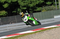 enduro-digital-images;event-digital-images;eventdigitalimages;no-limits-trackdays;oulton-no-limits-trackday;oulton-park-cheshire;oulton-trackday-photographs;peter-wileman-photography;racing-digital-images;trackday-digital-images;trackday-photos
