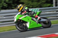 enduro-digital-images;event-digital-images;eventdigitalimages;no-limits-trackdays;oulton-no-limits-trackday;oulton-park-cheshire;oulton-trackday-photographs;peter-wileman-photography;racing-digital-images;trackday-digital-images;trackday-photos