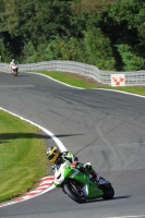 NOVICE GREEN/YELLOW BIKES